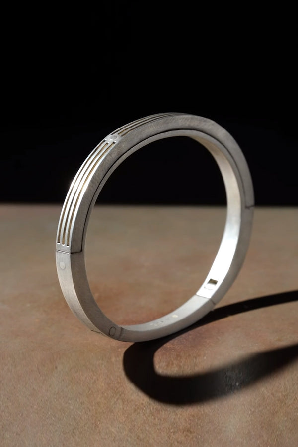 Parts of Four v2 bracelet 1307-5-DA+PA PPOF45